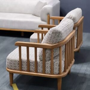 Swahili Kiti Mombasa